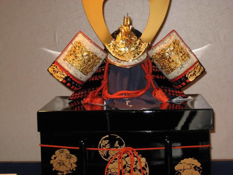 Hotel Oonoya Kaga  Luaran gambar